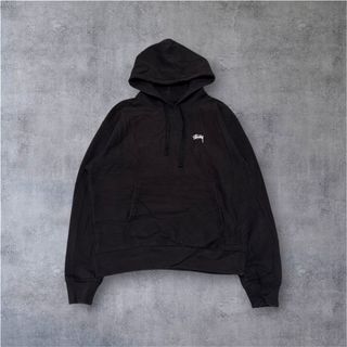 (Kategori: ) berada di . Dikirim oleh brandkampung88_ (ID iklan 1452363077, Gambar 1). Deskripsi: .