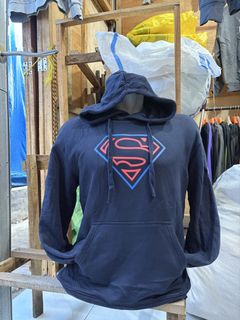 (Kategori: ) berada di . Dikirim oleh thriftbyms (ID iklan 1452383444, Gambar 1). Deskripsi: .