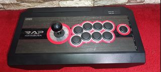 (Category: ) located in . Submitted by sell_japan_goods (Listing ID 1452482494, Image 1). Description: .