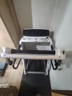 （分類：）位於 。 由 support.recycle 提交（商品編號 1452359937，圖片 1）。簡介： 。