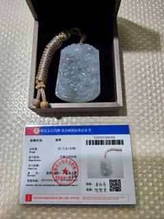 (Category: ) located in . Submitted by edwinsia74 (Listing ID 1452428146, Image 1). Description: .