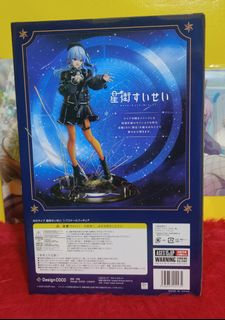 (Category: ) located in . Submitted by millenium_hobby_shop (Listing ID 1452433348, Image 1). Description: .
