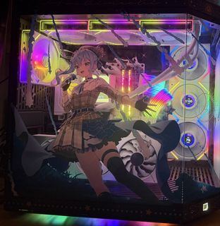 (Category: ) located in . Submitted by uuryu (Listing ID 1452414078, Image 1). Description: .