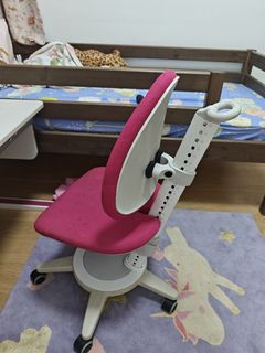 （分類：）位於 。 由 reece.1238 提交（商品編號 1452459356，圖片 1）。簡介： 。