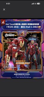 （分類：）位於 。 由 yau888 提交（商品編號 1452406861，圖片 1）。簡介： 。
