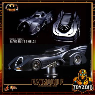 (Category: ) located in . Submitted by toyzoid (Listing ID 1452341824, Image 1). Description: .