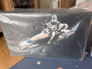 （分類：）位於 。 由 cheng_2020 提交（商品編號 1452352271，圖片 1）。簡介： 。
