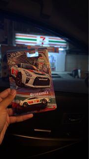 (Category: ) located in . Submitted by rozaimiz (Listing ID 1452330128, Image 1). Description: .
