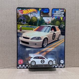 (Category: ) located in . Submitted by misc.toys (Listing ID 1452453882, Image 1). Description: .