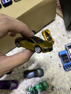 (Category: ) located in . Submitted by pocketwheels (Listing ID 1452440827, Image 1). Description: .