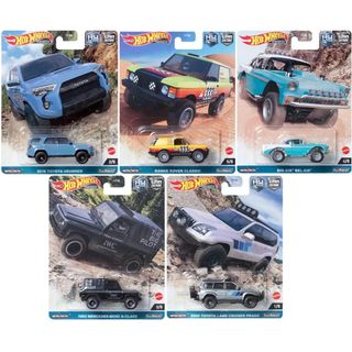 (Category: ) located in . Submitted by garage64 (Listing ID 1452472729, Image 1). Description: .