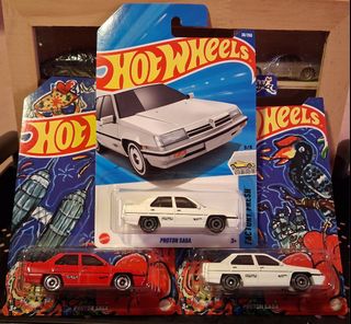 (Category: ) located in . Submitted by mhdnbill27 (Listing ID 1452380432, Image 1). Description: .