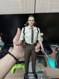 （分類：）位於 。 由 blade_runner1905 提交（商品編號 1452330441，圖片 1）。簡介： 。