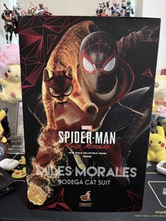 （分類：）位於 。 由 mhottoys 提交（商品編號 1452399205，圖片 1）。簡介： 。