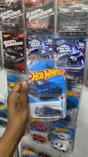 (Category: ) located in . Submitted by vinshop26 (Listing ID 1452505172, Image 1). Description: .
