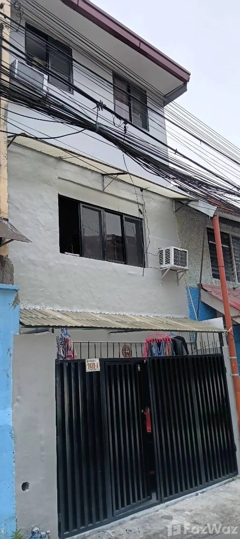 (Category: ) located in . Submitted by propertyproph (Listing ID 1452405499, Image 1). Description: .