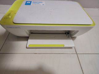 (Category: ) located in . Submitted by nalini_ipoh (Listing ID 1452481463, Image 1). Description: .