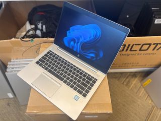 (Category: ) located in . Submitted by sglaptops (Listing ID 1452447712, Image 1). Description: .
