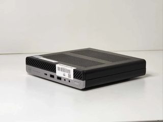 (Category: ) located in . Submitted by bbtech.shop (Listing ID 1452392922, Image 1). Description: .