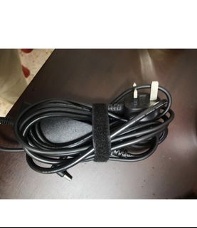 (Category: ) located in . Submitted by lkf1990 (Listing ID 1452413229, Image 1). Description: .