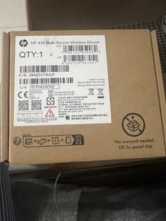 (Category: ) located in . Submitted by victorinox2 (Listing ID 1452405090, Image 1). Description: .