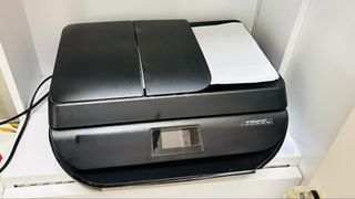 （分類：）位於 。 由 shashisri48510 提交（商品編號 1452449595，圖片 1）。簡介： 。