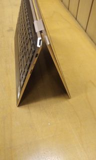 (Category: ) located in . Submitted by castcapital (Listing ID 1452501264, Image 1). Description: .