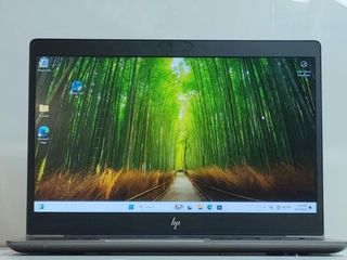 (Category: ) located in . Submitted by bbtech.shop (Listing ID 1452465202, Image 1). Description: .