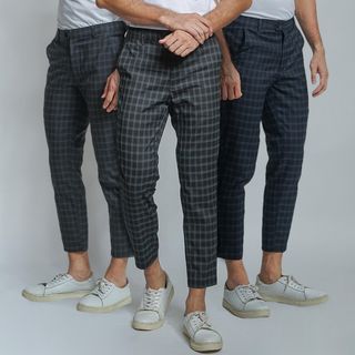 (Kategori: ) berada di . Dikirim oleh milmax (ID iklan 1452364814, Gambar 1). Deskripsi: .