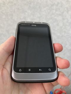 （分類：）位於 。 由 kho852 提交（商品編號 1452369309，圖片 1）。簡介： 。