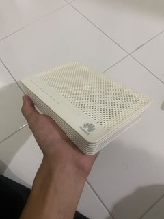 (Category: ) located in . Submitted by syfqmirzx (Listing ID 1452424201, Image 1). Description: .