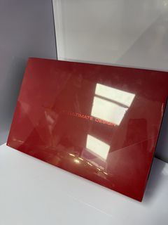 （分類：）位於 。 由 kinkin1111 提交（商品編號 1452414331，圖片 1）。簡介： 。