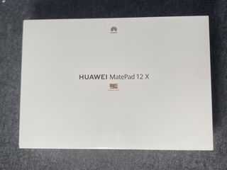 （分類：）位於 。 由 tmy8k7v99d26601 提交（商品編號 1452402414，圖片 1）。簡介： 。