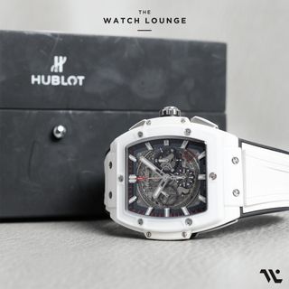 (Category: ) located in . Submitted by thewatchlounge (Listing ID 1452479551, Image 1). Description: .