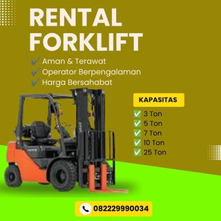 (Kategori: ) berada di . Dikirim oleh sewaforklift2 (ID iklan 1452346133, Gambar 1). Deskripsi: .
