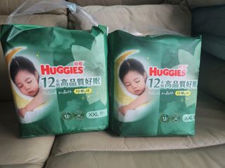 （分類：）位於 。 由 gavinyu361 提交（商品編號 1452420399，圖片 1）。簡介： 。