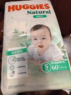 （分類：）位於 。 由 mosquitowong0402 提交（商品編號 1452479911，圖片 1）。簡介： 。