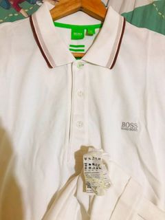(Category: ) located in . Submitted by drthriftthree (Listing ID 1452425989, Image 1). Description: .