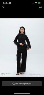 (Kategori: ) berada di . Dikirim oleh isthatura (ID iklan 1452503675, Gambar 1). Deskripsi: .