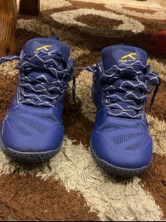(Category: ) located in . Submitted by thriftzer_river (Listing ID 1450031291, Image 1). Description: .