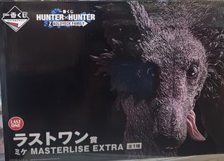 （分類：）位於 。 由 nicnic44 提交（商品編號 1452469167，圖片 1）。簡介： 。