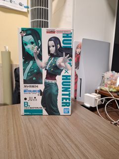 （分類：）位於 。 由 zzhimyu 提交（商品編號 1452419806，圖片 1）。簡介： 。