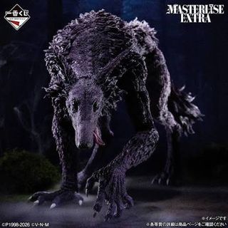 （分類：）位於 。 由 mhnking 提交（商品編號 1452371586，圖片 1）。簡介： 。