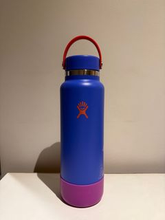 Hydro Flask x Tag Heuer, Furniture & Home Living, Kitchenware