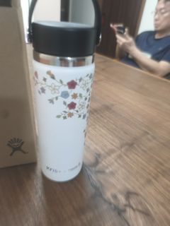 (Category: ) located in . Submitted by hongsoon (Listing ID 1452438147, Image 1). Description: .