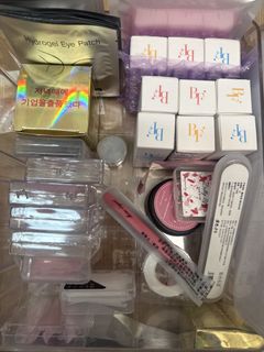（分類：）位於 。 由 shaazz.llo 提交（商品編號 1452431801，圖片 1）。簡介： 。