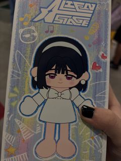 （分類：）位於 。 由 victoria2077 提交（商品編號 1452444813，圖片 1）。簡介： 。