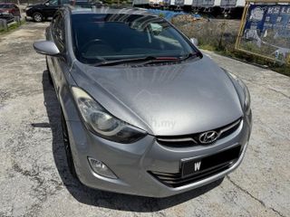 (Category: ) located in . Submitted by kslooautomobileendao (Listing ID 1452489349, Image 1). Description: .