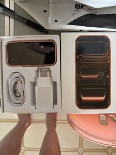(Category: ) located in . Submitted by newforest.c8d40a (Listing ID 1452403296, Image 1). Description: .