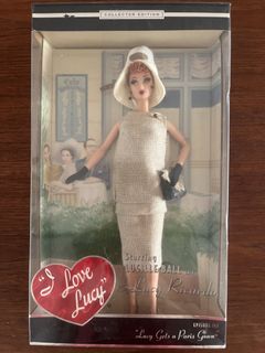 (Category: ) located in . Submitted by maychew24012740 (Listing ID 1452329434, Image 1). Description: .